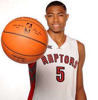 Bruno Caboclo