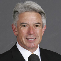 Buck Martinez