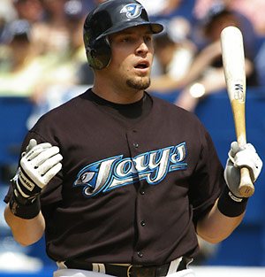 Eric Hinske