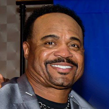 Jesse Barfield