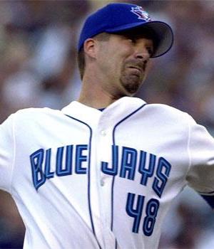 Paul Quantrill